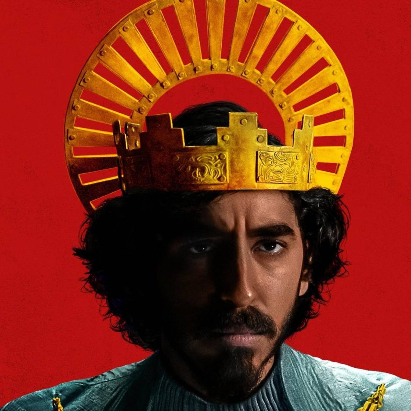 68. The Green Knight: Camelot, Noodlot & Cumshot 68. The Green Knight: Camelot, Noodlot & Cumshot