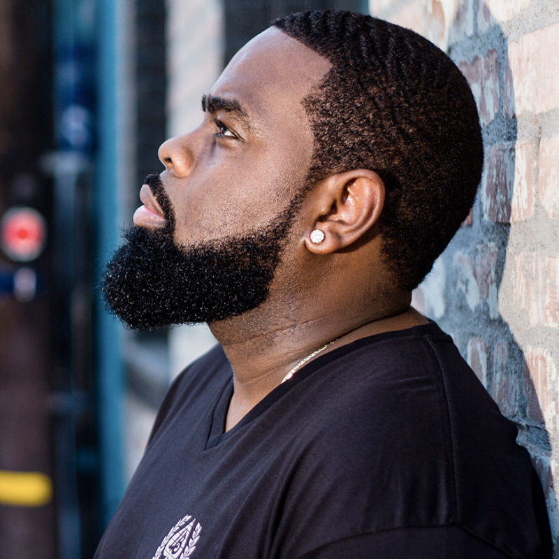 CROOKED I SPEAKS ON BEYONCE, JAY Z, KEVIN DURANT GOING TO THE LAKERS & MORE! CROOKED I SPEAKS ON BEYONCE, JAY Z, KEVIN DURANT GOING TO THE LAKERS & MORE!