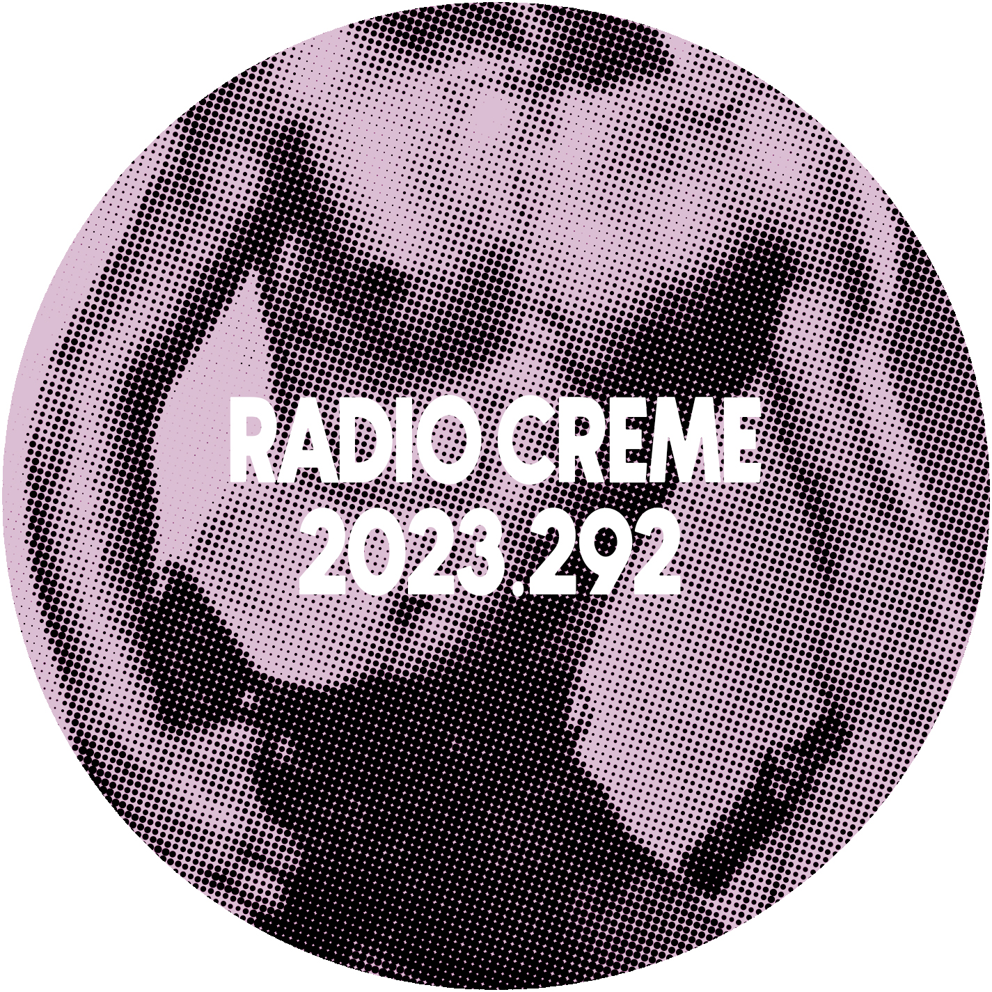 Radio Creme - DJ mixes by Ladycreme