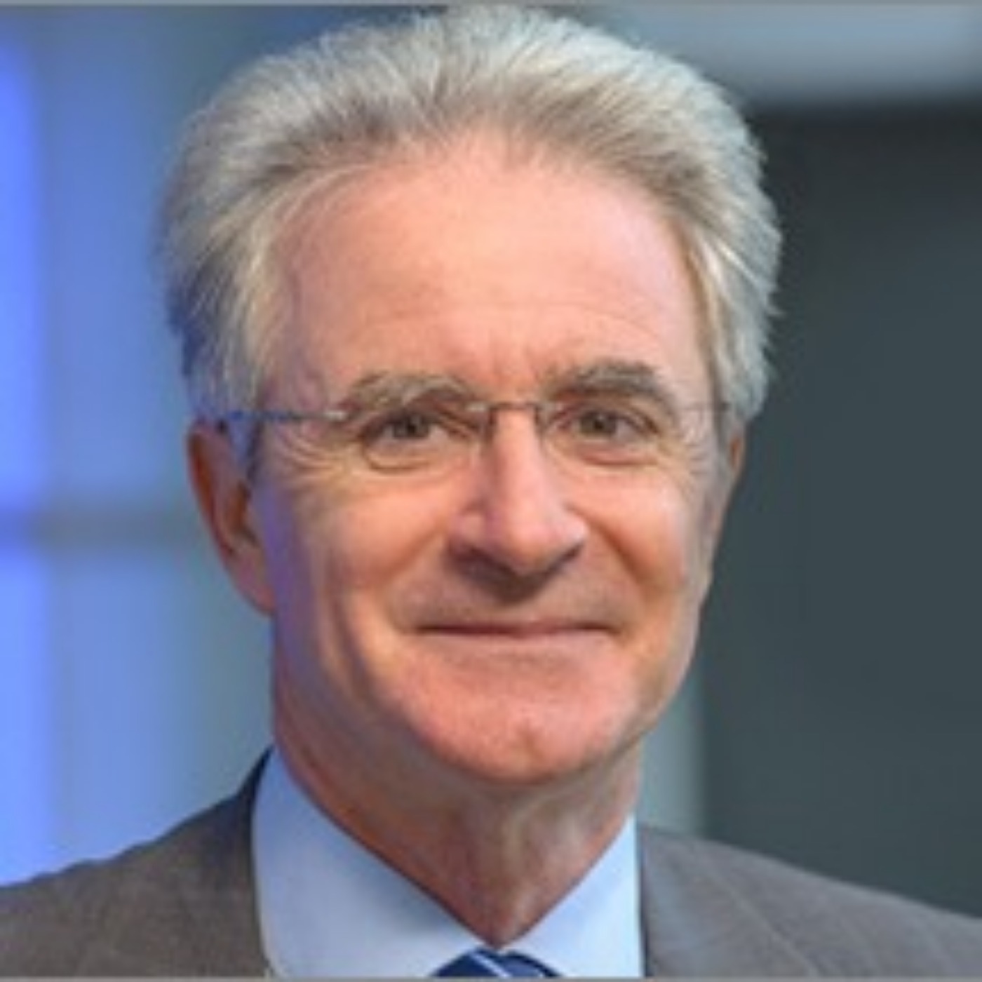 The First-Ever Rendezvous with a Comet—Dr. Paolo Ferri—The European Space Agency’s Rosetta Mission
