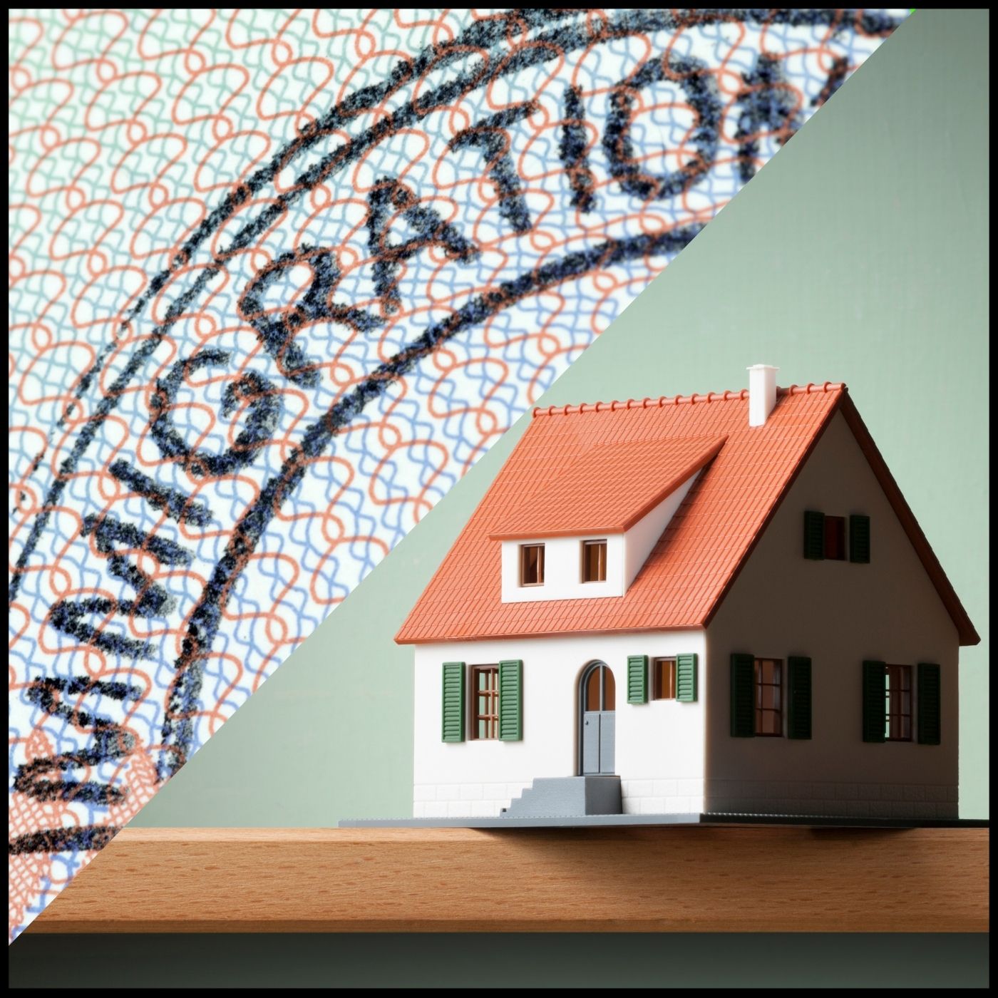 Creating Wealth Real Estate Investing with Jason Hartman