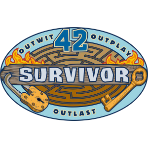 Season 42 Week 10 Recap