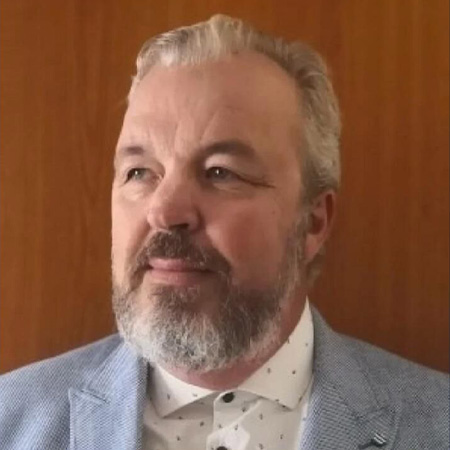 E287: The Hydrogen Illusion: Real Costs, Real Consequences