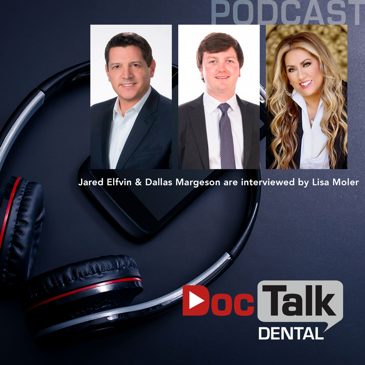 Doc Talk Dental