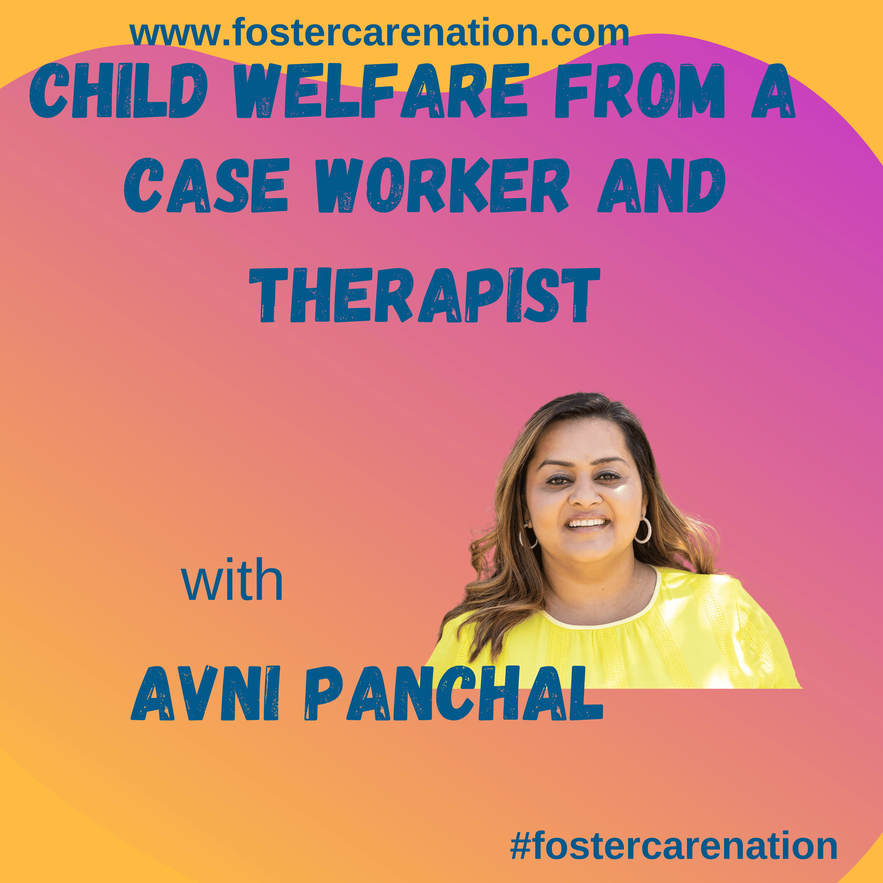 Foster Care: An Unparalleled Journey
