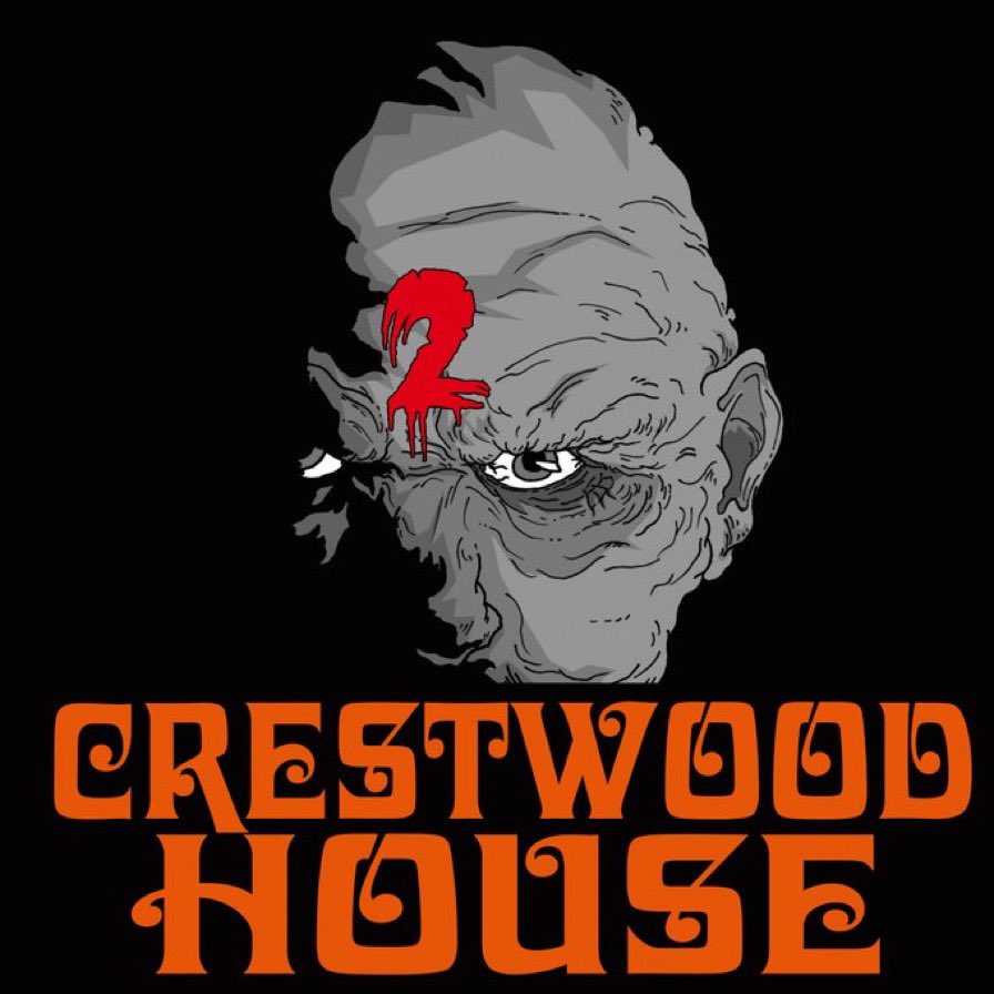 Cult Film Club Podcast