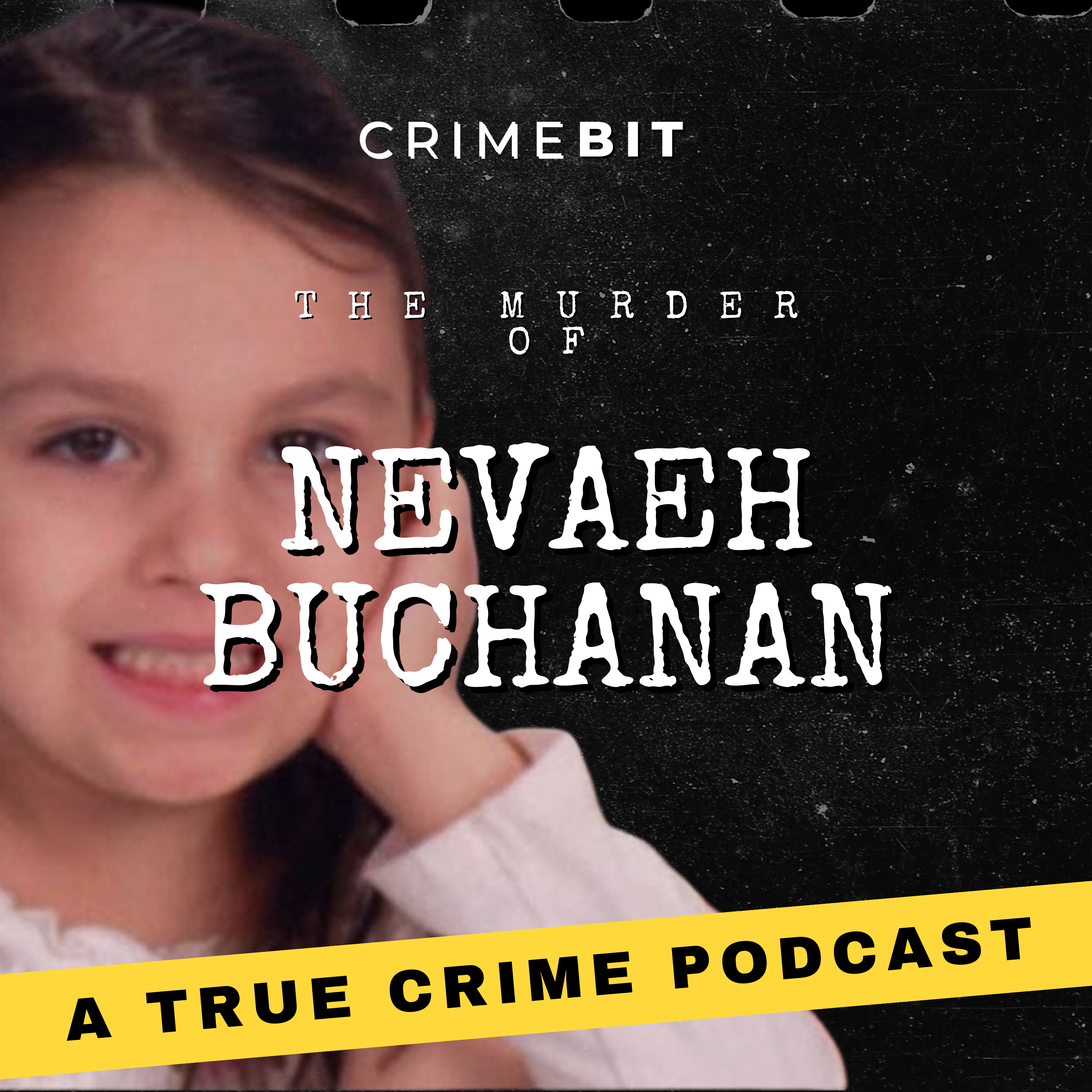 Crime Bit with Danelle Hallan