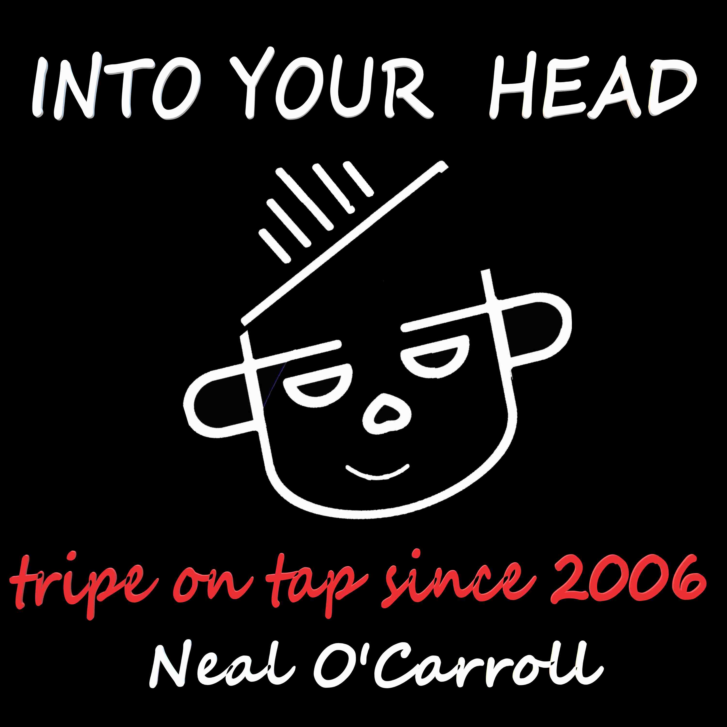 Into Your Head