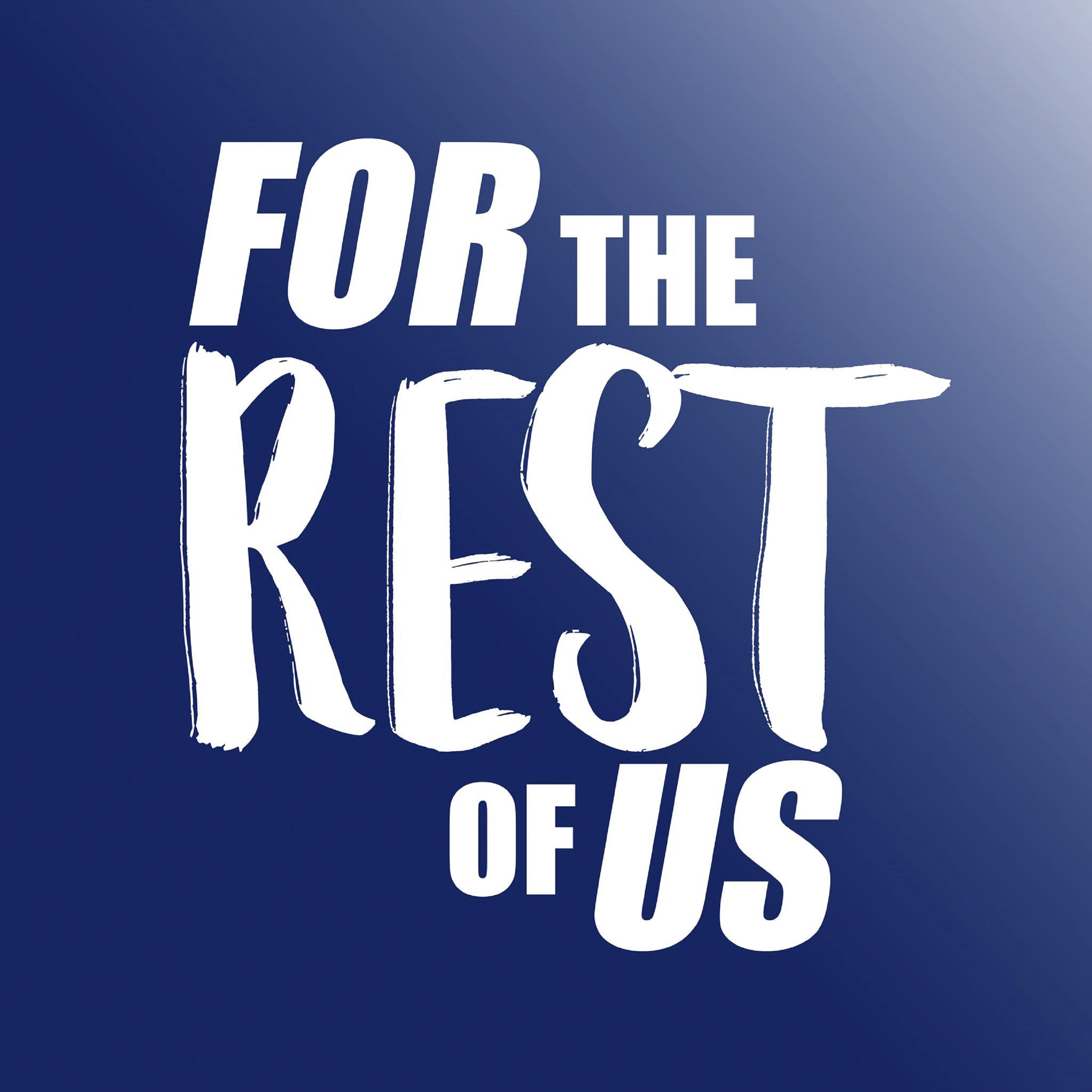 We'll Never Forget You (Series Finale)
