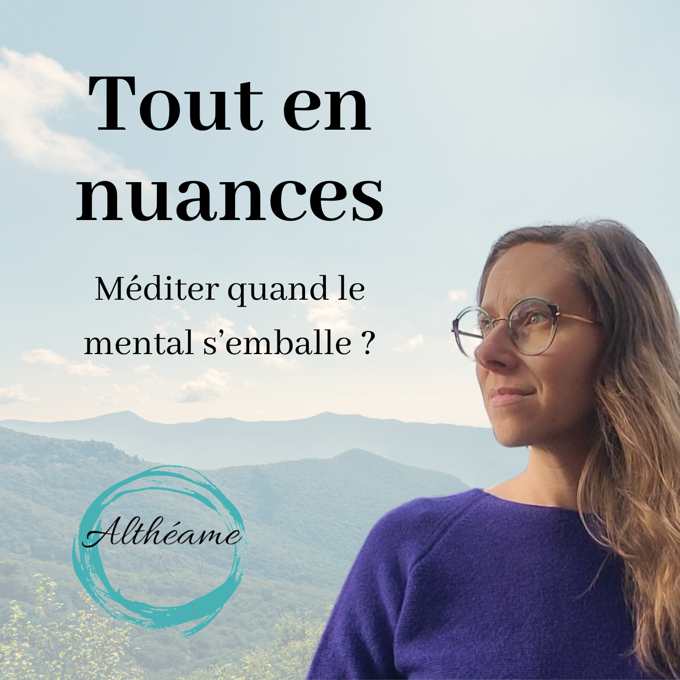 Tout en nuances