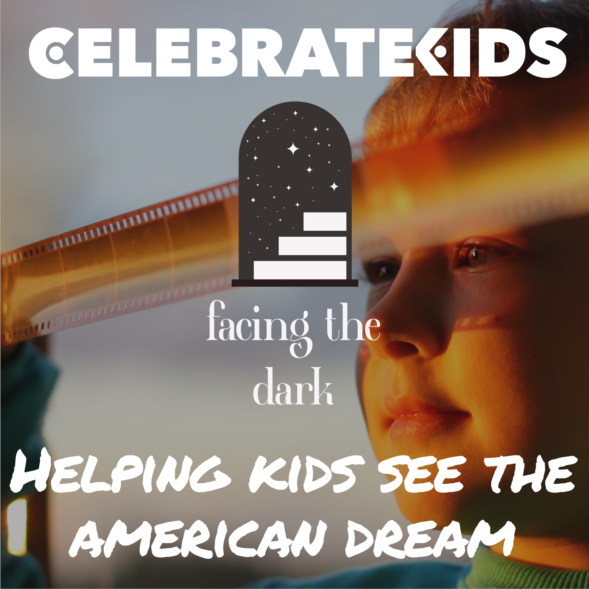 Redefining the American Dream: Dreams That Fit Reality for Our Kids