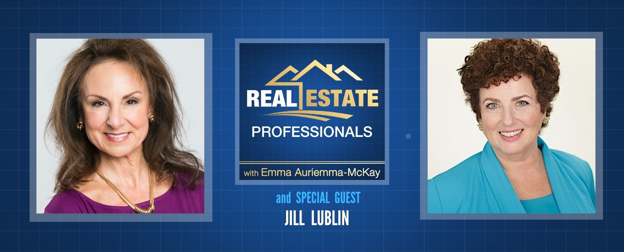 Real Estate Professionals - Property Sales Tactics for Realtors