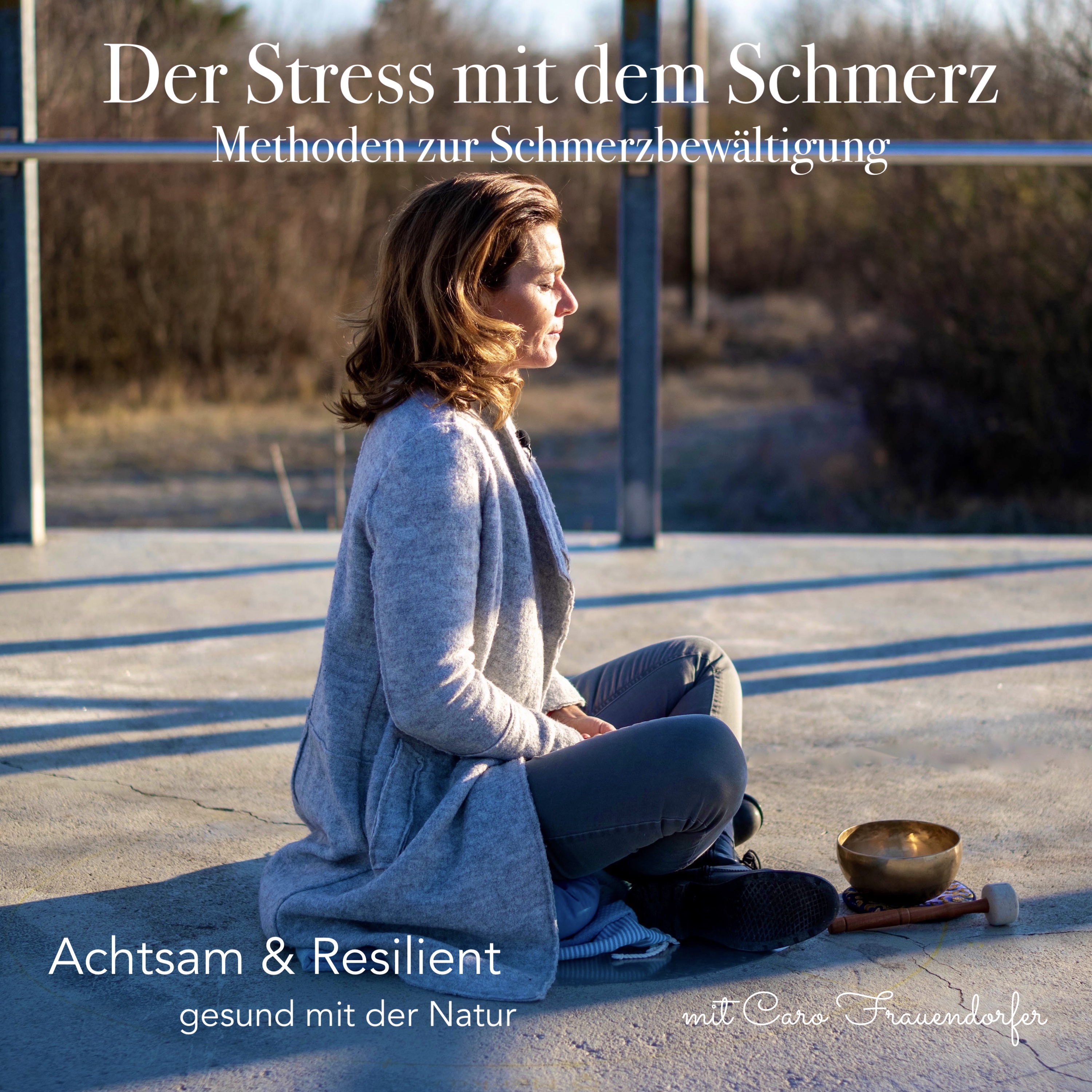 Selfcare4health