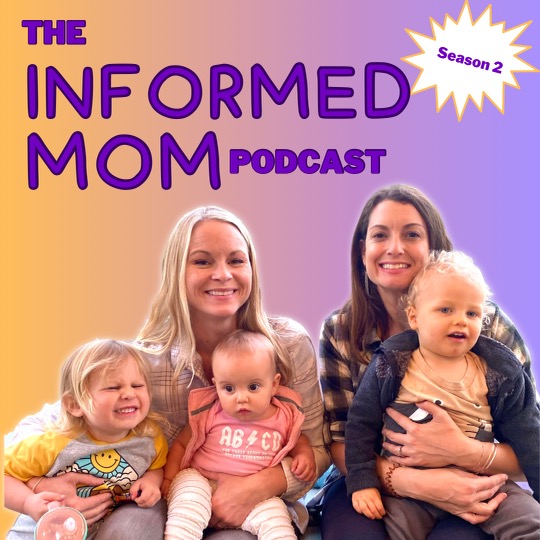 Ep 28: How to Get More Sleep with Ellanee Wilson Ep 28: How to Get More Sleep with Ellanee Wilson