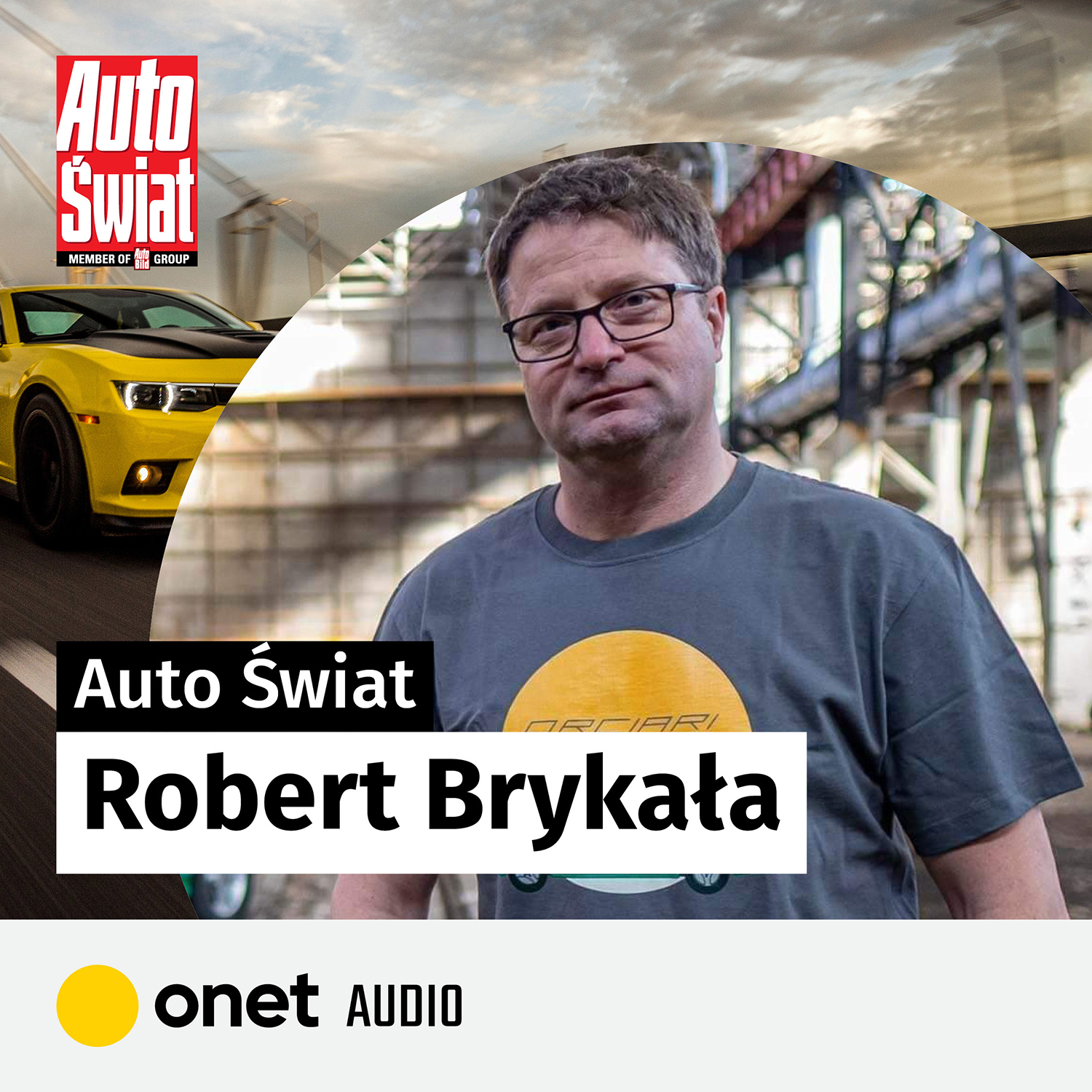 Auto Świat