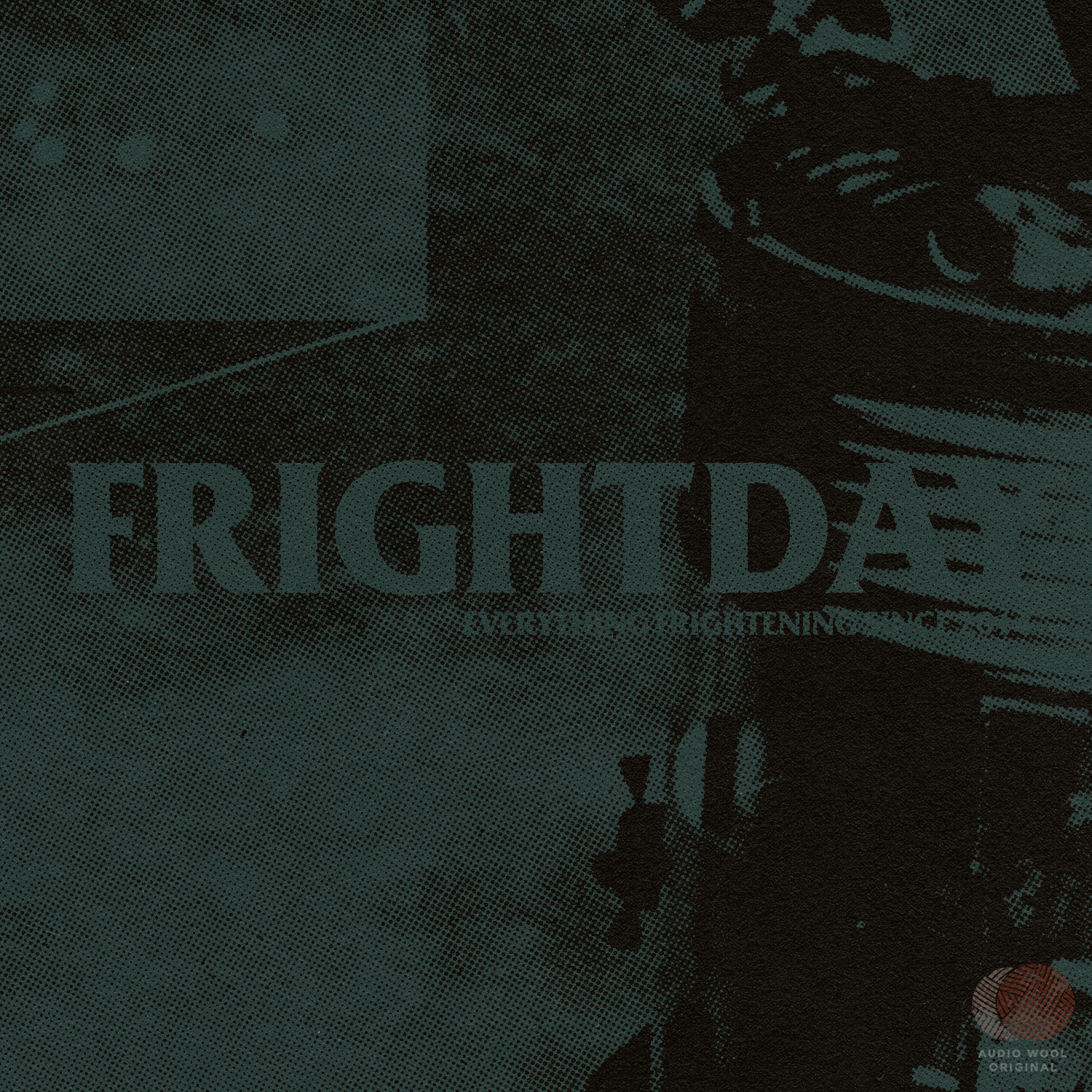 Frightday