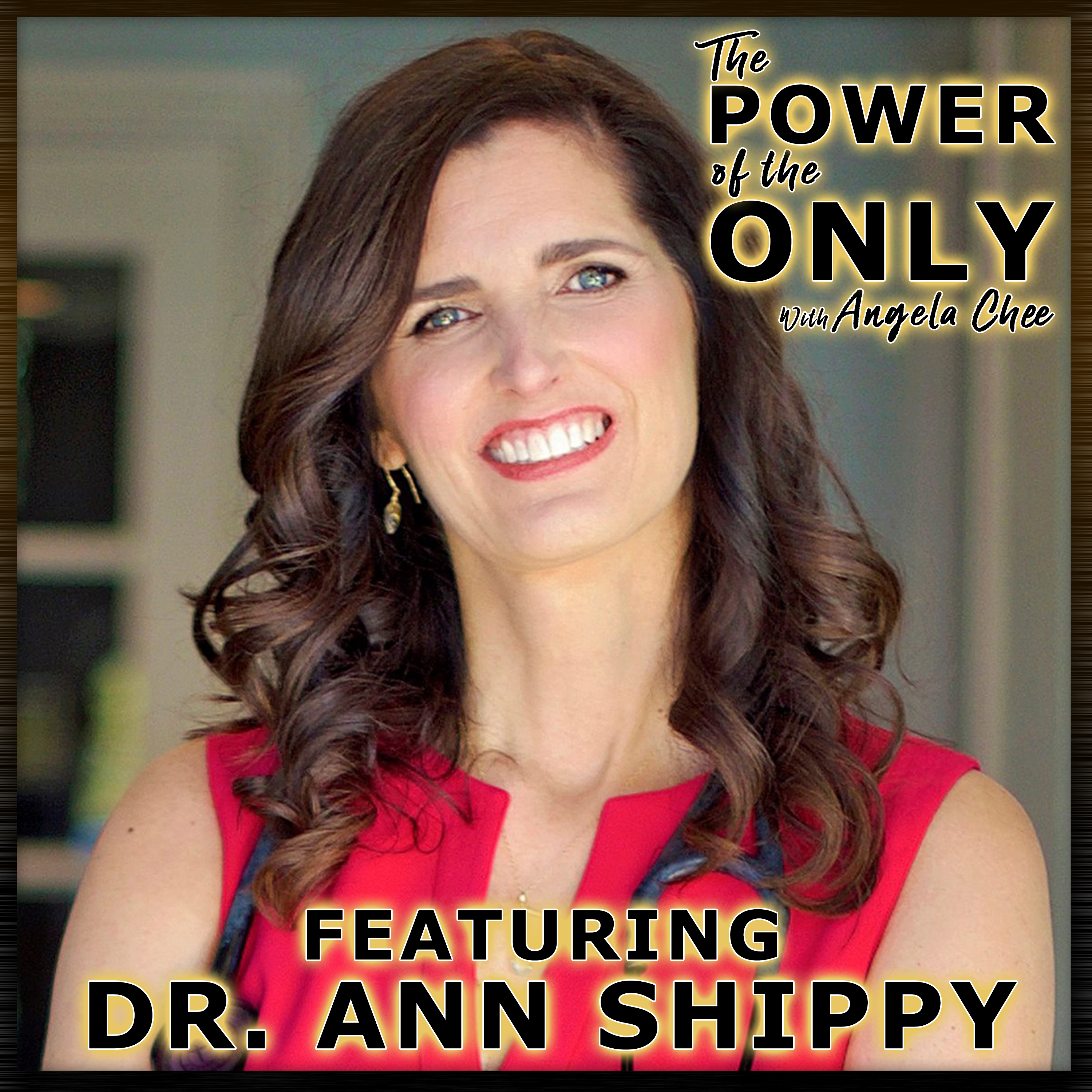 The Power of the Only