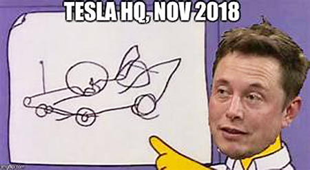 06.01.21 (MP3): Hills Climbed & Canyons Carved, Sips Swilled & Clay Barred, Good Curvy Roads in Colorado, Motorcyclists VS Track Snobs, Rescuing Hikers & Bikers (Because They're Tired & Grumpy), Your Tesla is Spying on You & China Wants to Spy on Us All