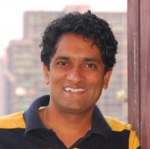 The Financial Modelling Podcast