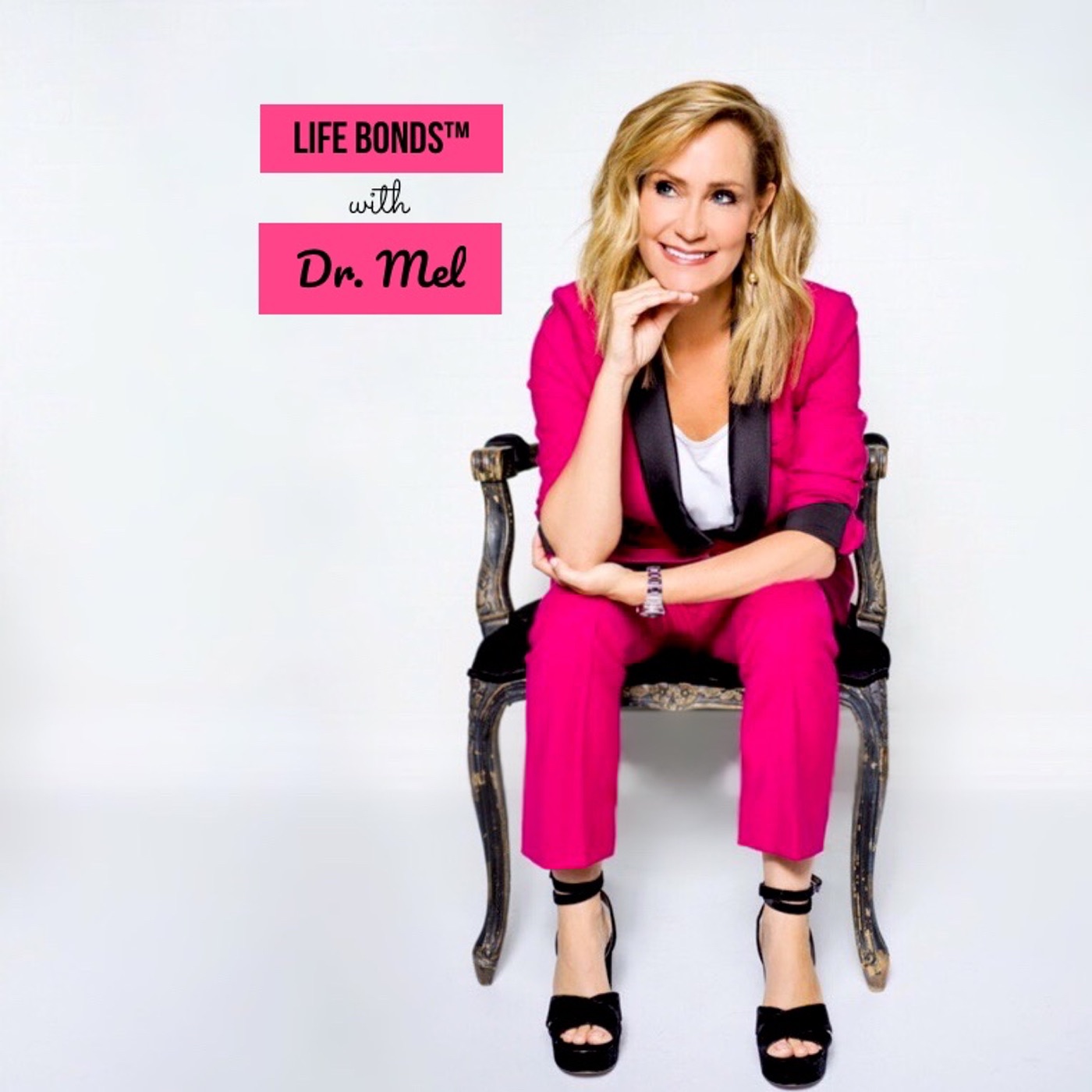 E1 10 Ways To Becoming More Likeable