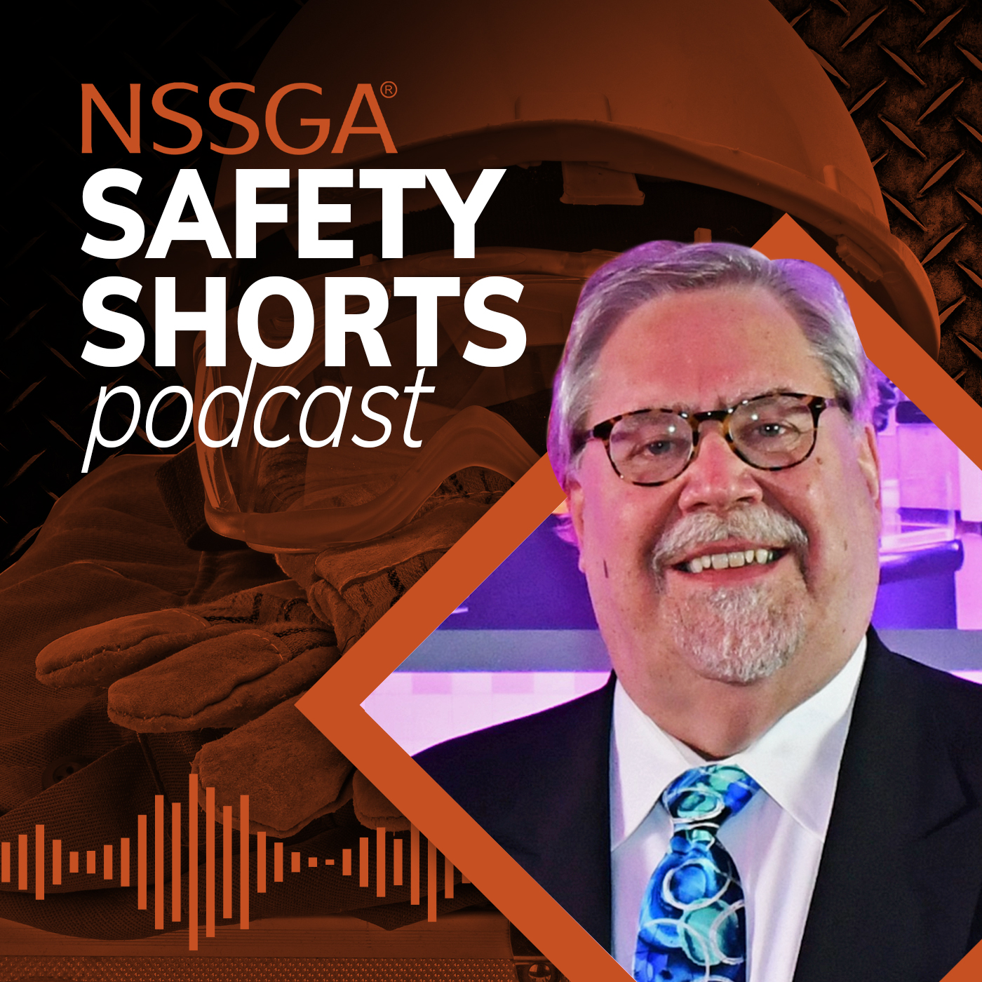 NSSGA Podcast