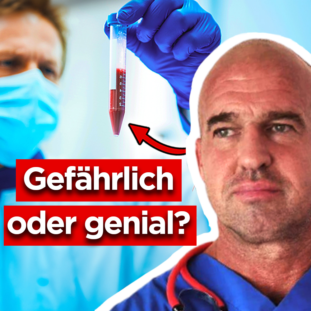 Gesundheit Ganzheitlich