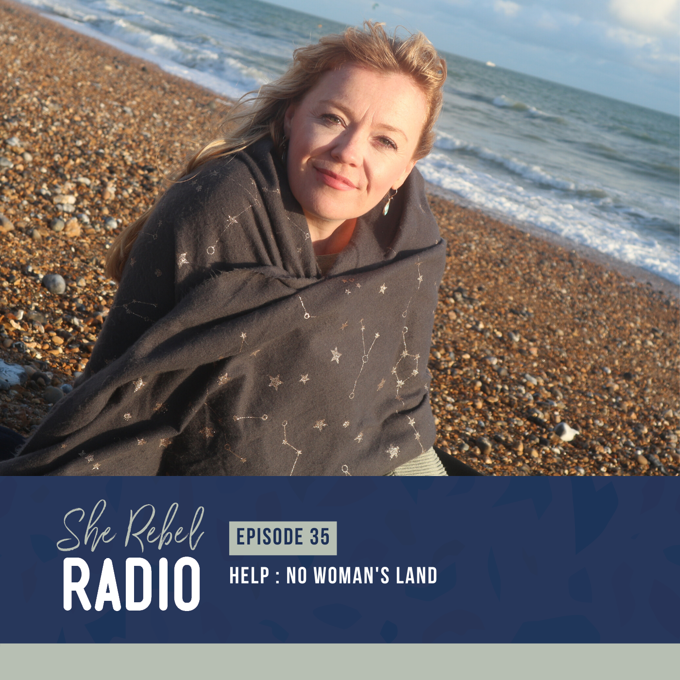 She Rebel Radio