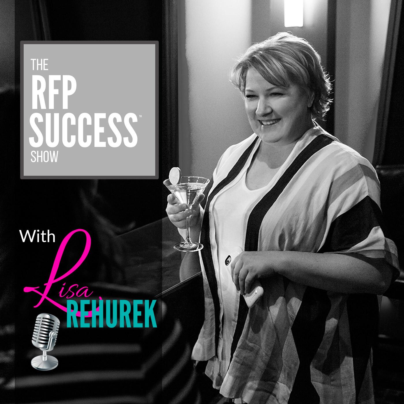 The RFP Success Show