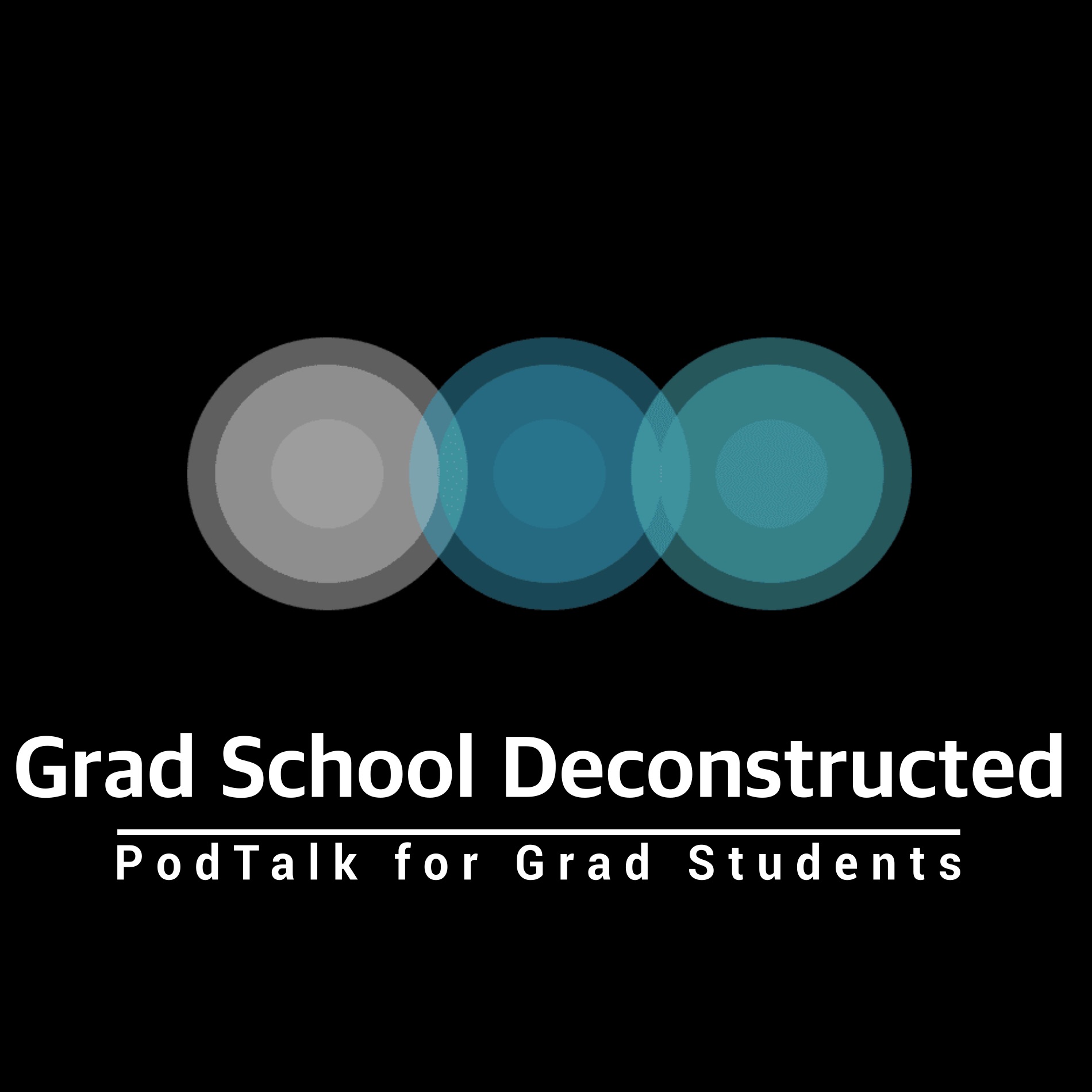 GSD006 – Our First Interview: Ashley Waddington