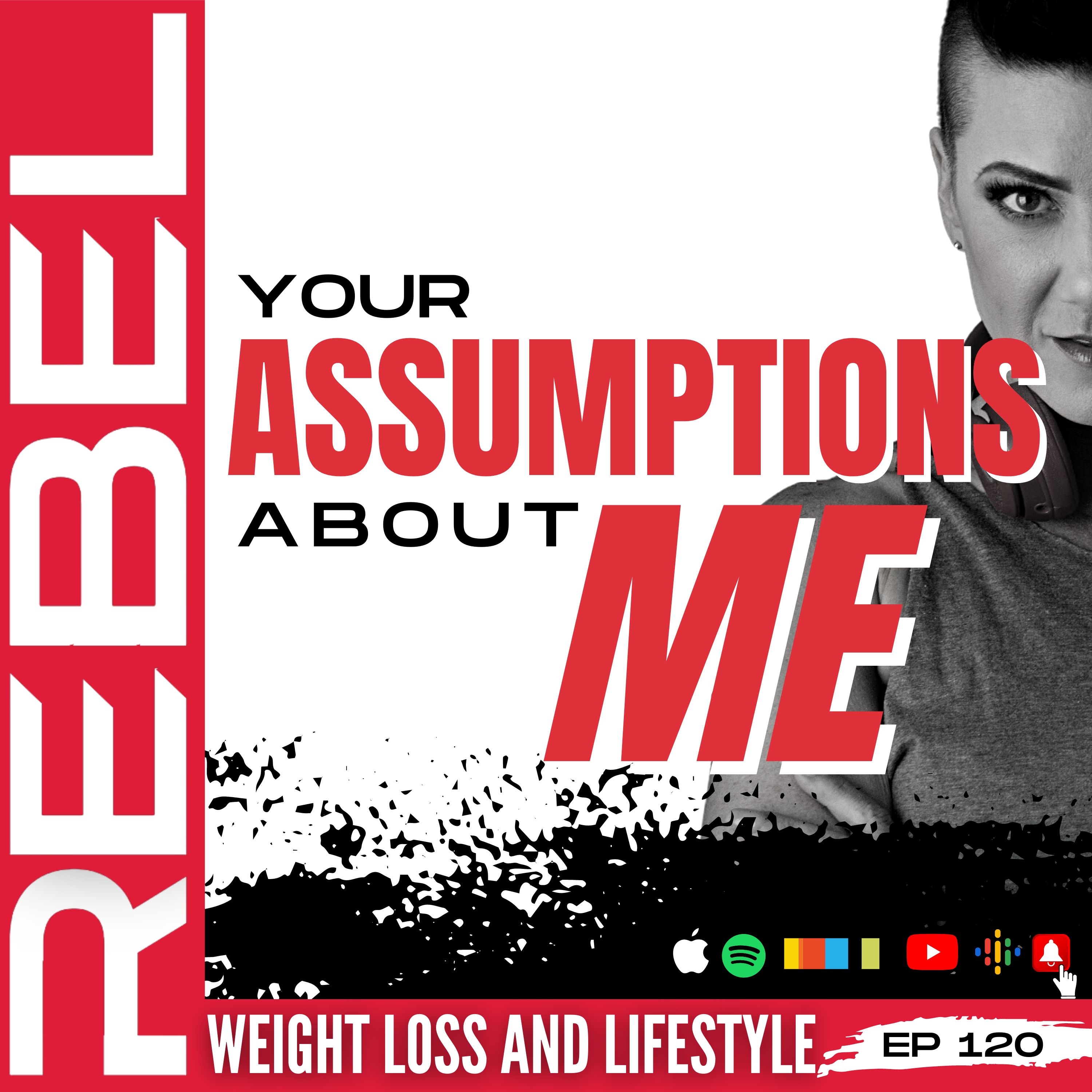 Episode Logo