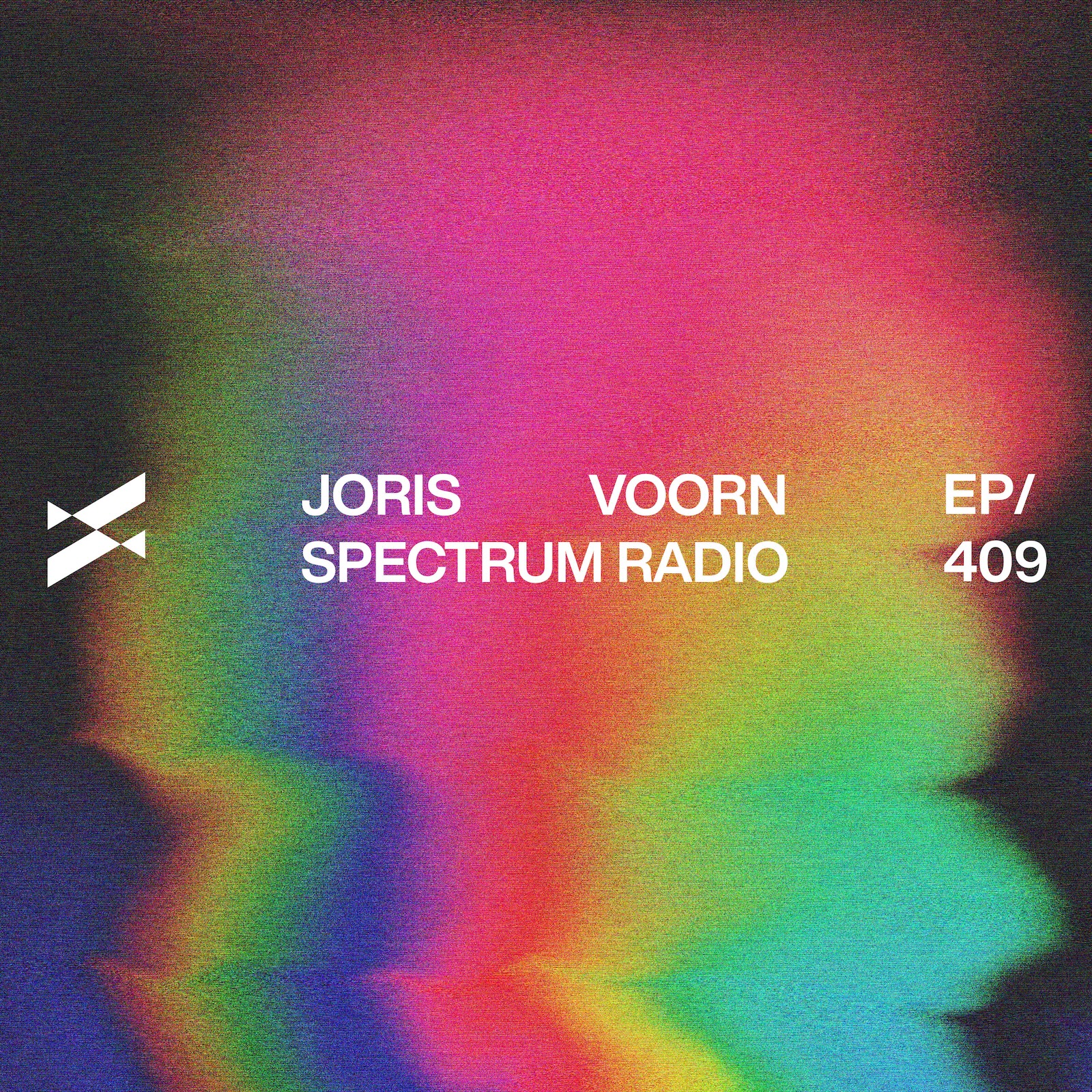 Spectrum Radio 409
