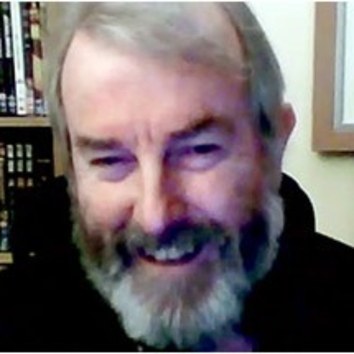 Philosophical Foundations – Wynand De Beer, Author, Researcher & Philosopher – Philosophy, Metaphysics, and New Thoughts on Old Thoughts About Who We Are and Why We Are