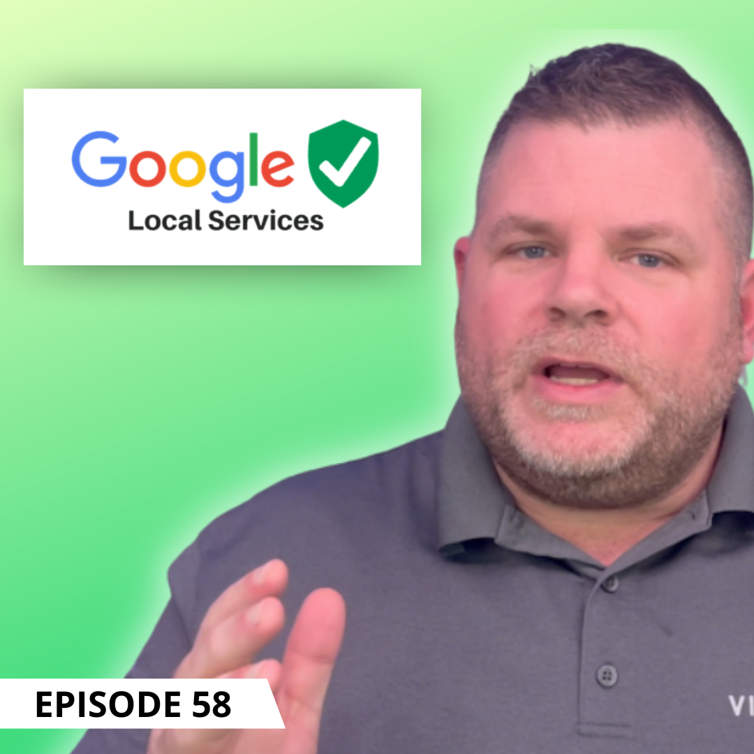 Restoration Marketing Secrets Podcast