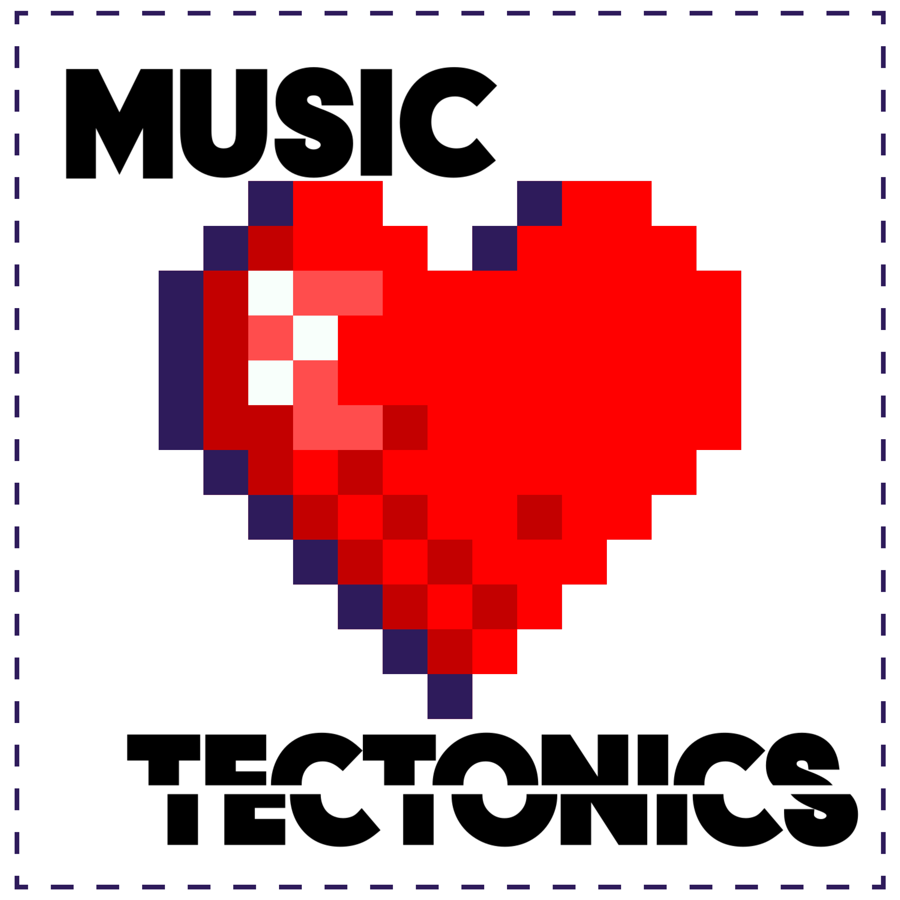 Gamify the Music Creation Process with Tim Exile, Founder of Endlesss