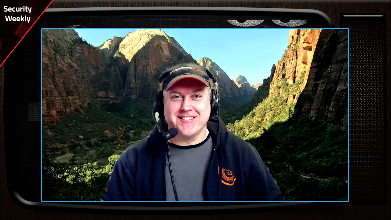 Irish Healthcare Scam, Malicious PyPl, Bad Bluetooth, Satoshi Nakamoto, & Log4Shell - SWN #173