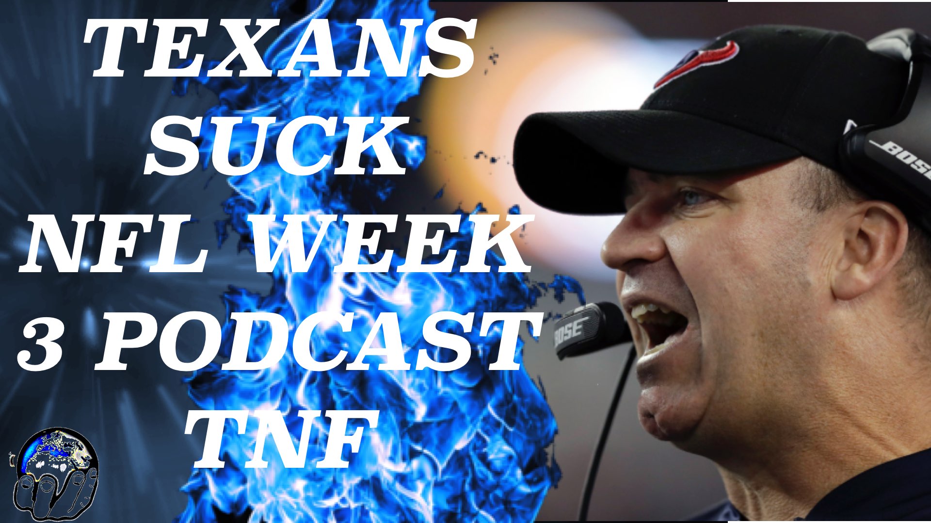 GmiasWorld\'s Podcast