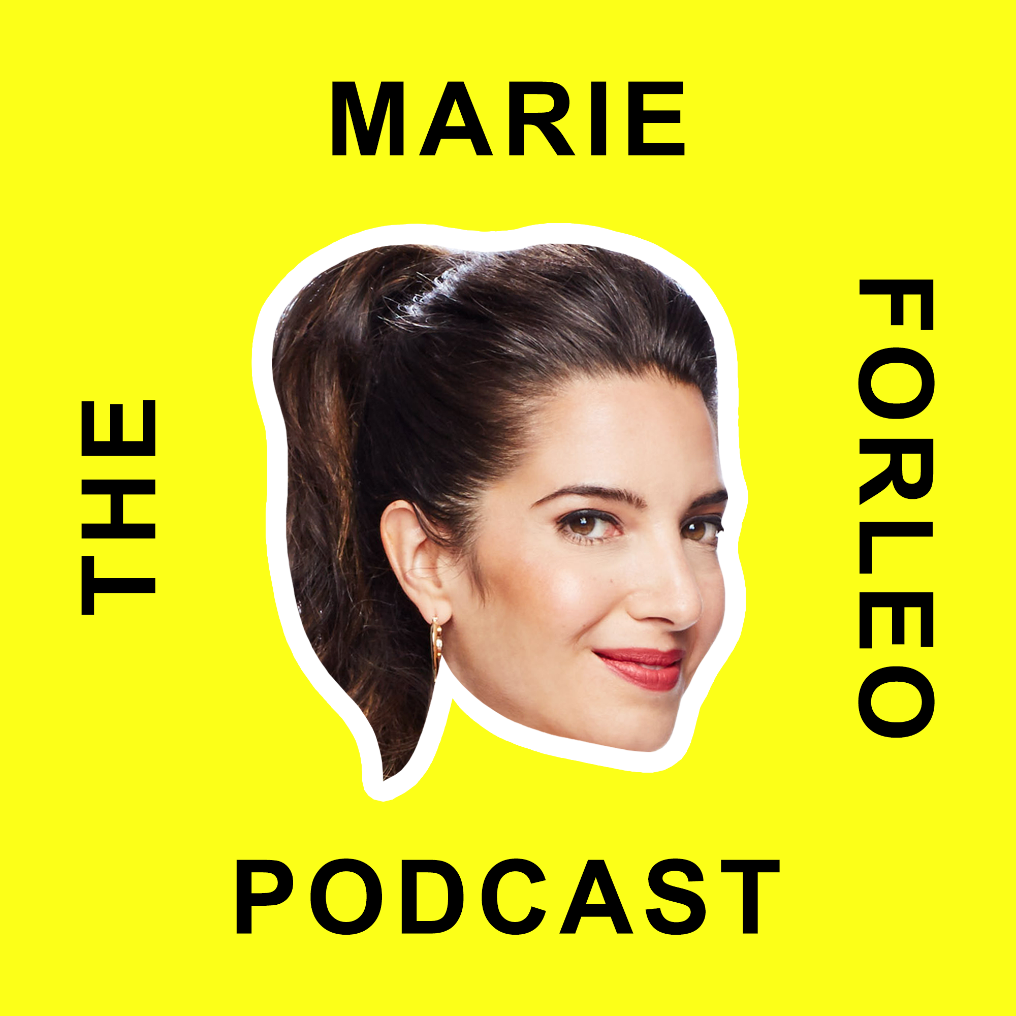 447 - This Netflix Co-Founder Turned His Idea Into A Company Worth Over $100 Billion | Marc Randolph