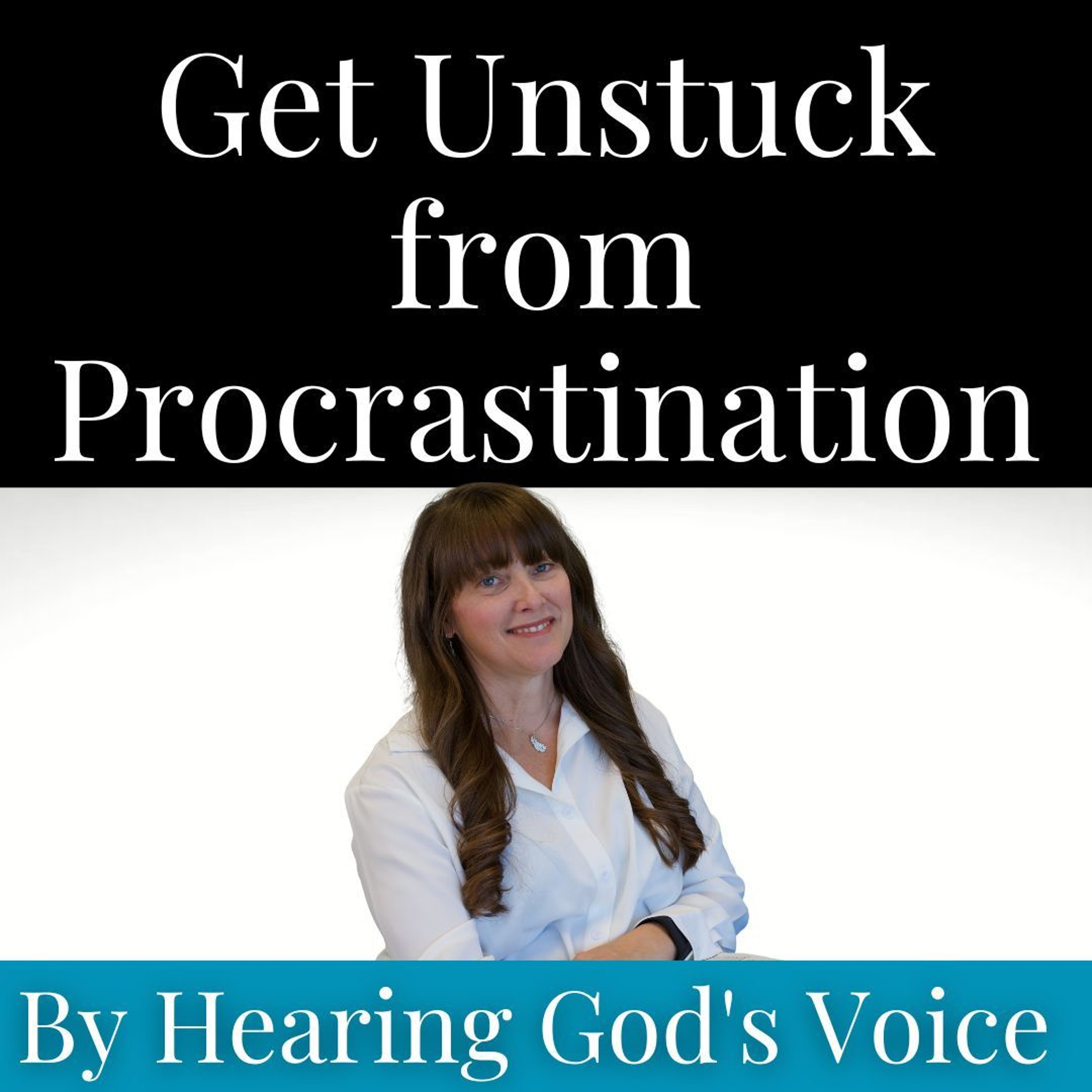 Heal with God | Deliverance, Discernment, Healing with Prayer, Christian, Prophetic