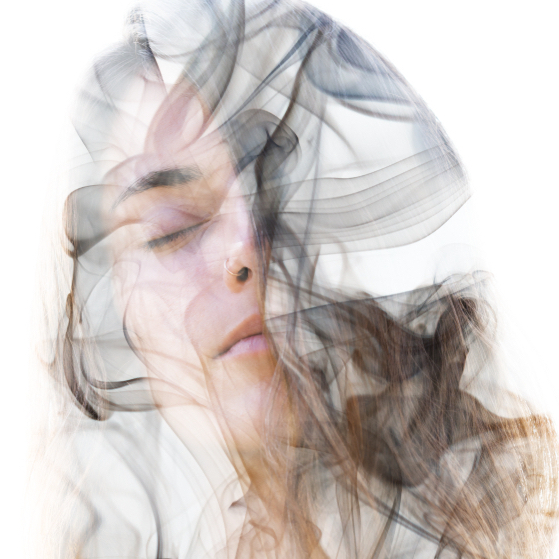 025: The Importance of Having One's Own Spiritual Connection