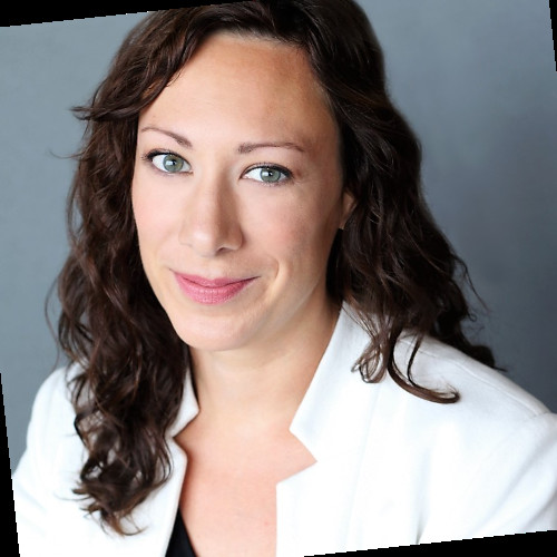 Episode 169 / Sara Master / Constellation Brands / Senior Director, eCommerce Marketing & Digital Shelf