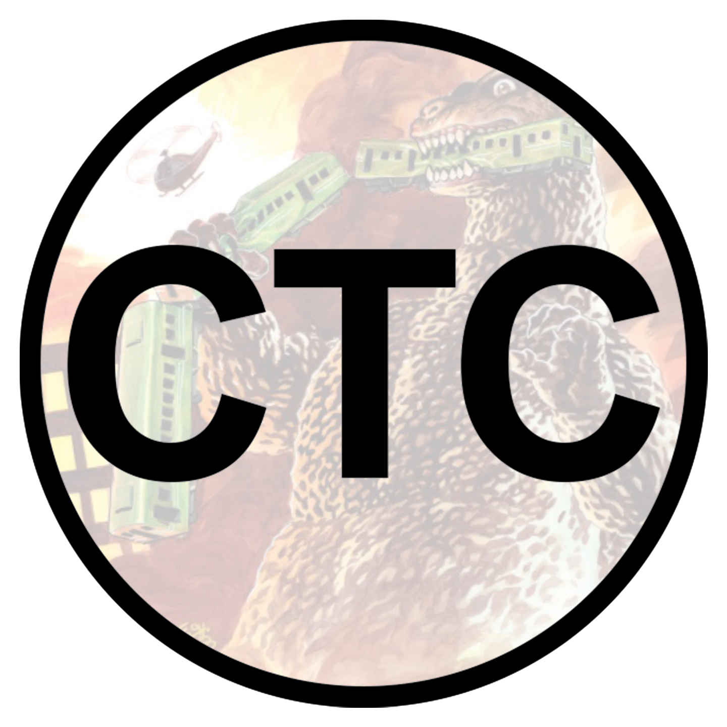 Comic Talk Cafe