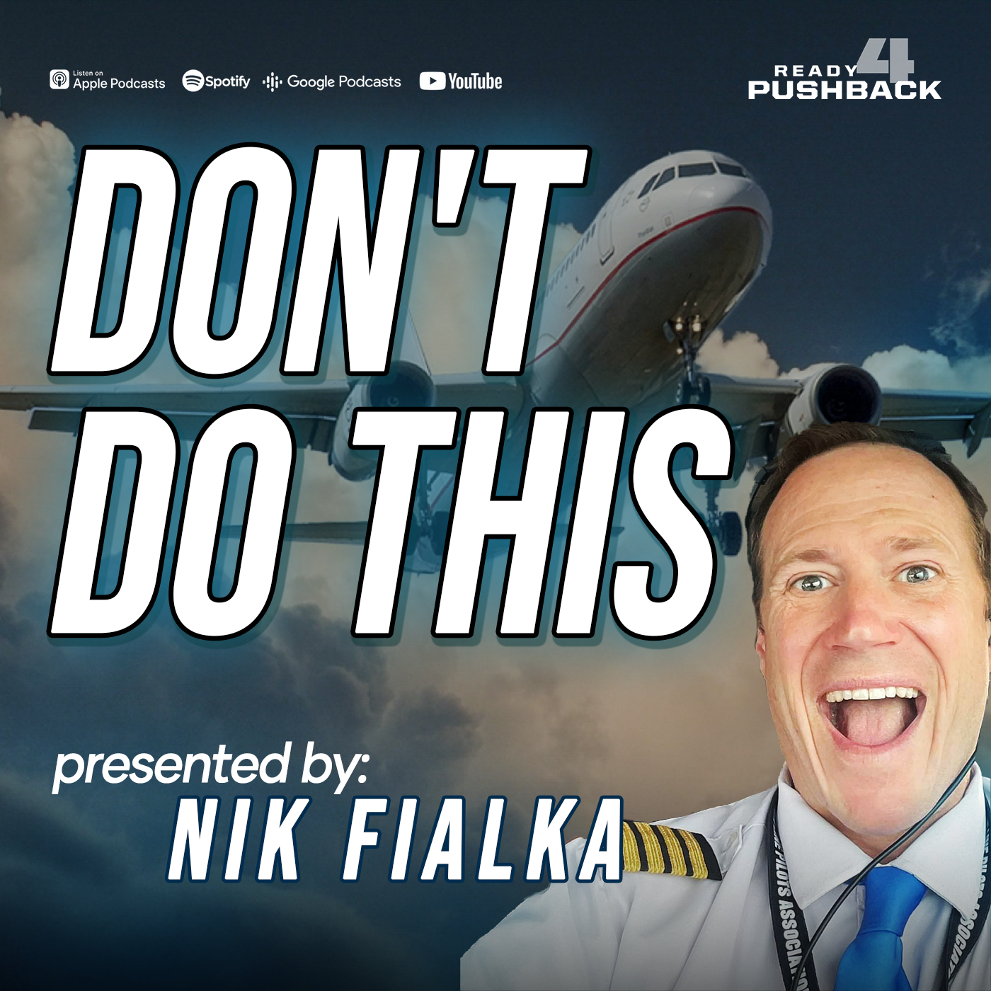 Ep113: (Don't Do This) The Quickest Way to LOSE Your Interview