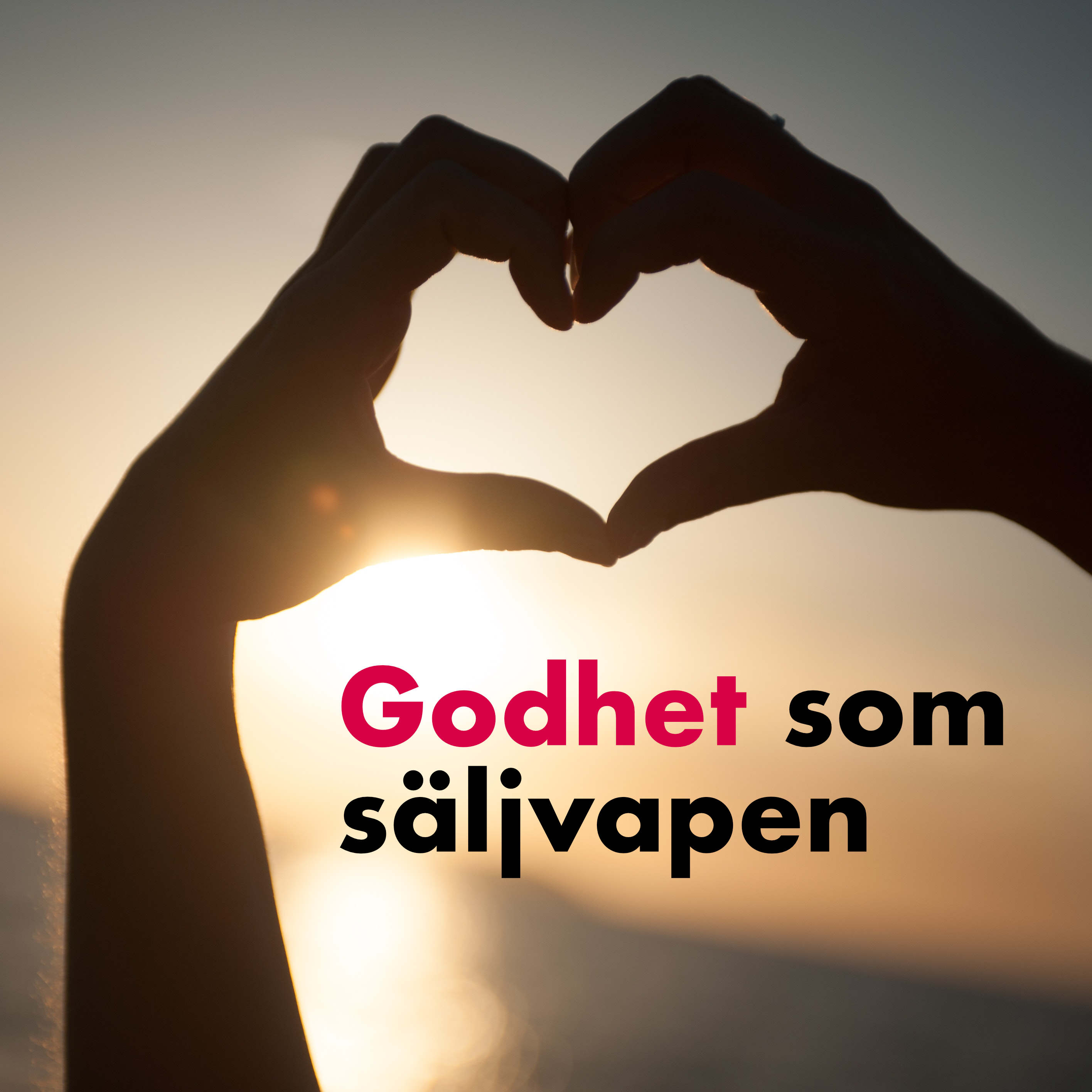 Entreprenörsdriv