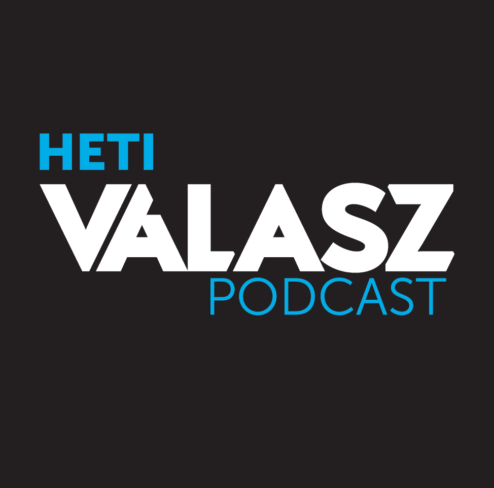HetiVálasz