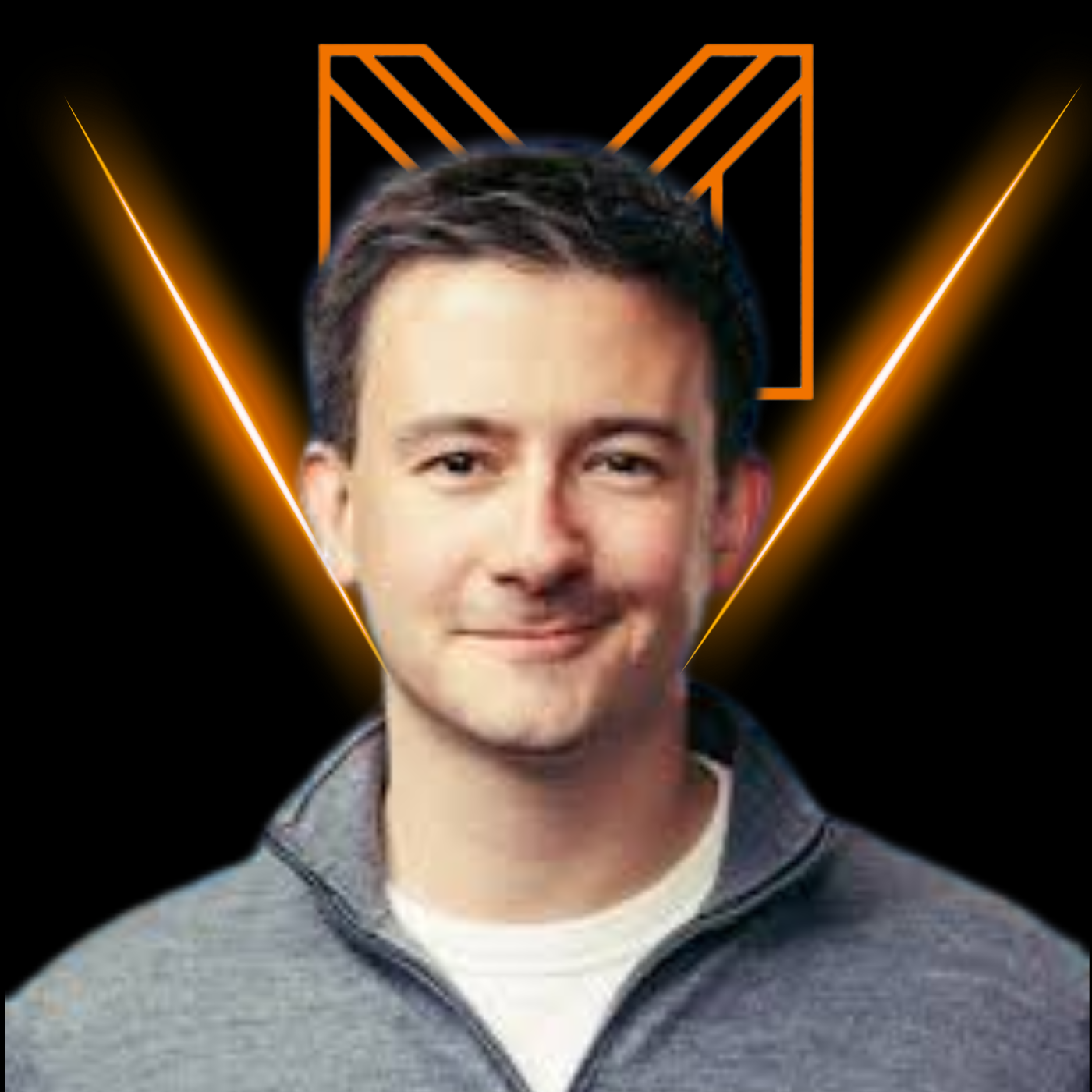 EP83: Sam Stoffel: How I Made Over £10m With My Matched Betting Business! episode artwork