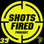 Shot\'s Fired