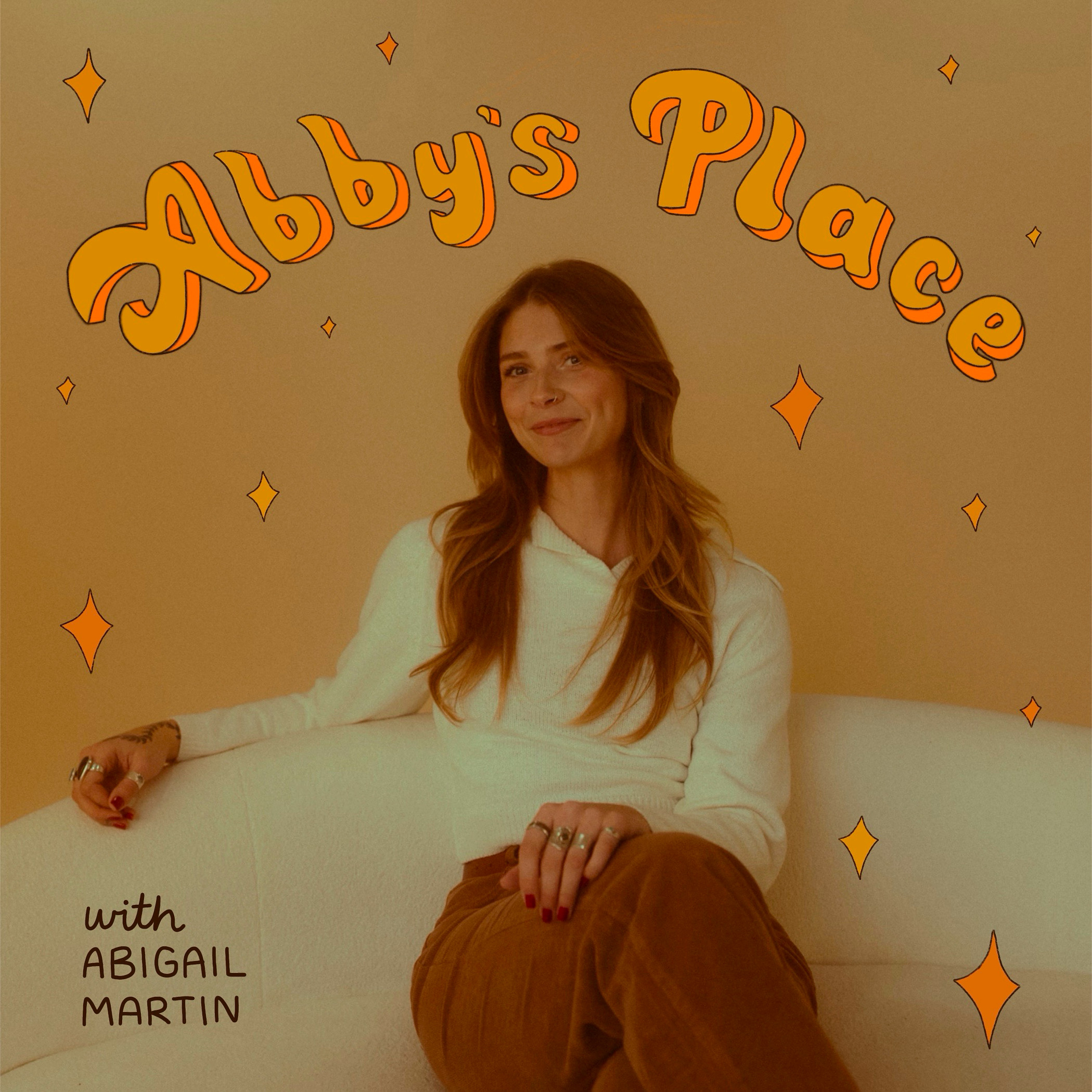 Abby\'s Place
