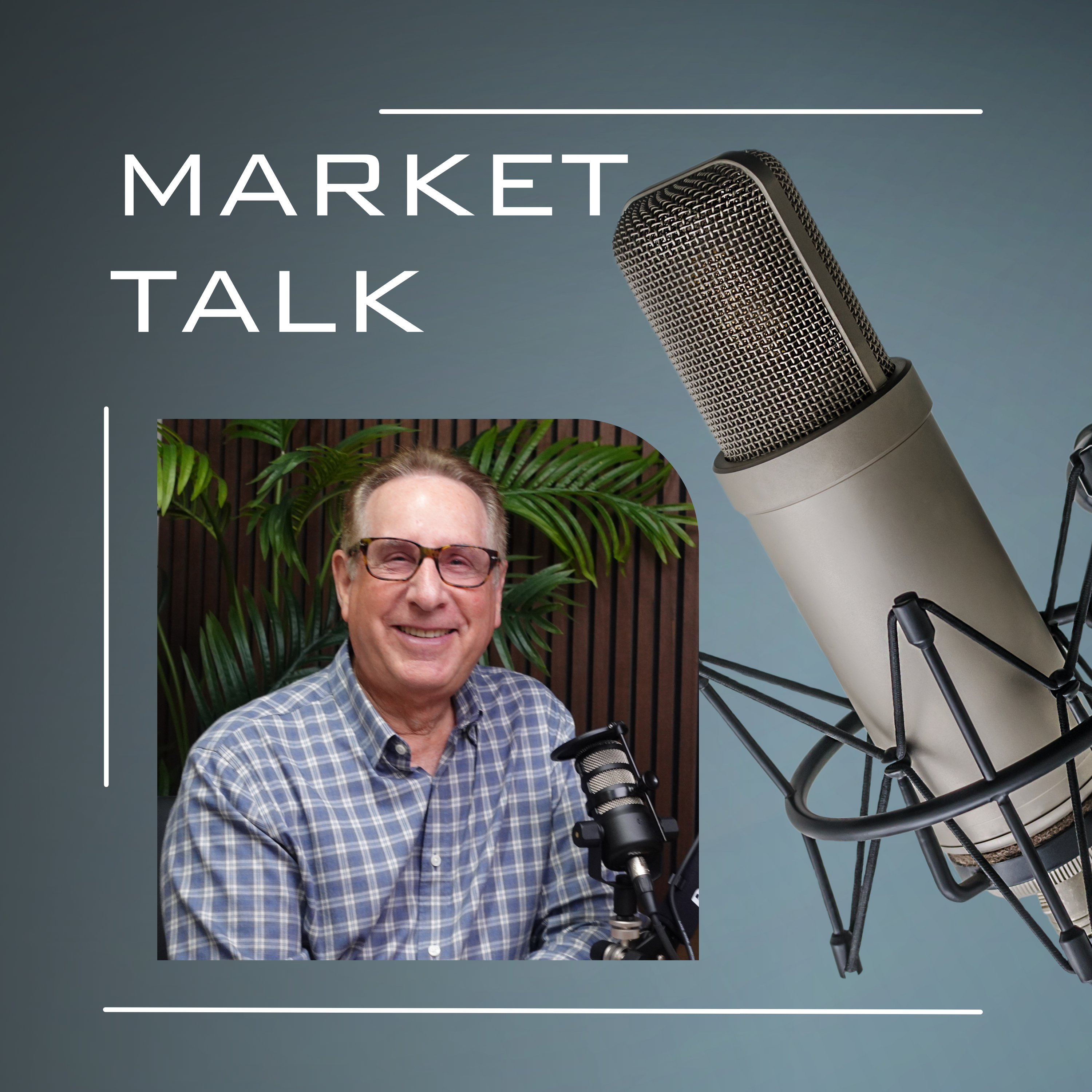 Is A Recession On The Horizon?