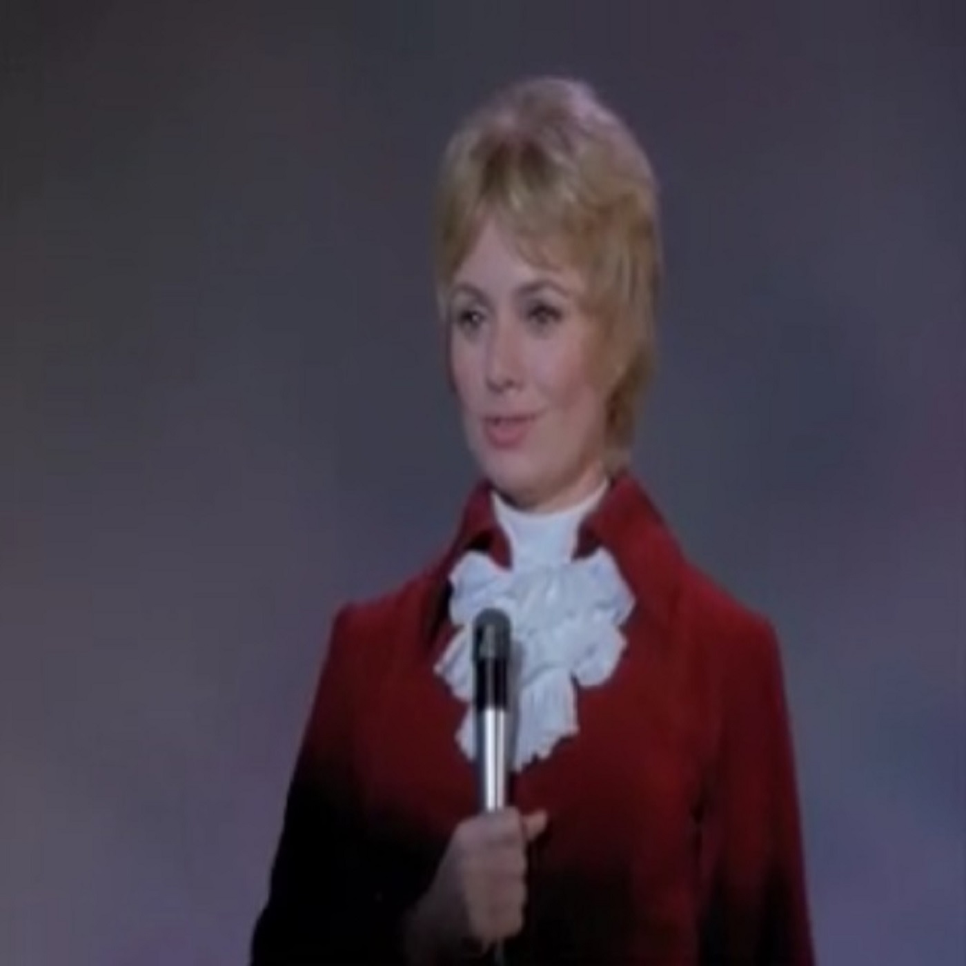 Ralph Senensky, The Partridge Family, and The Pasadena Playhouse Ralph Senensky, The Partridge Family, and The Pasadena Playhouse