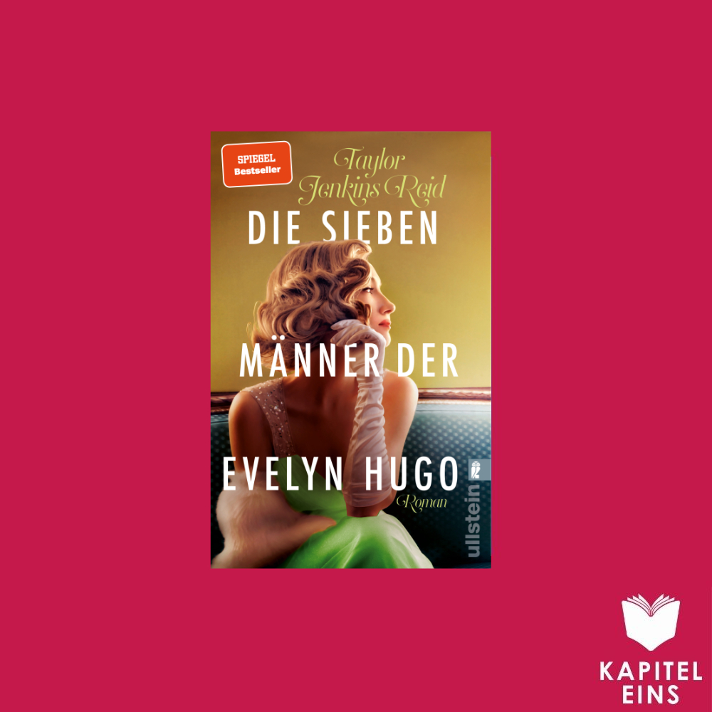 Kapitel Eins
